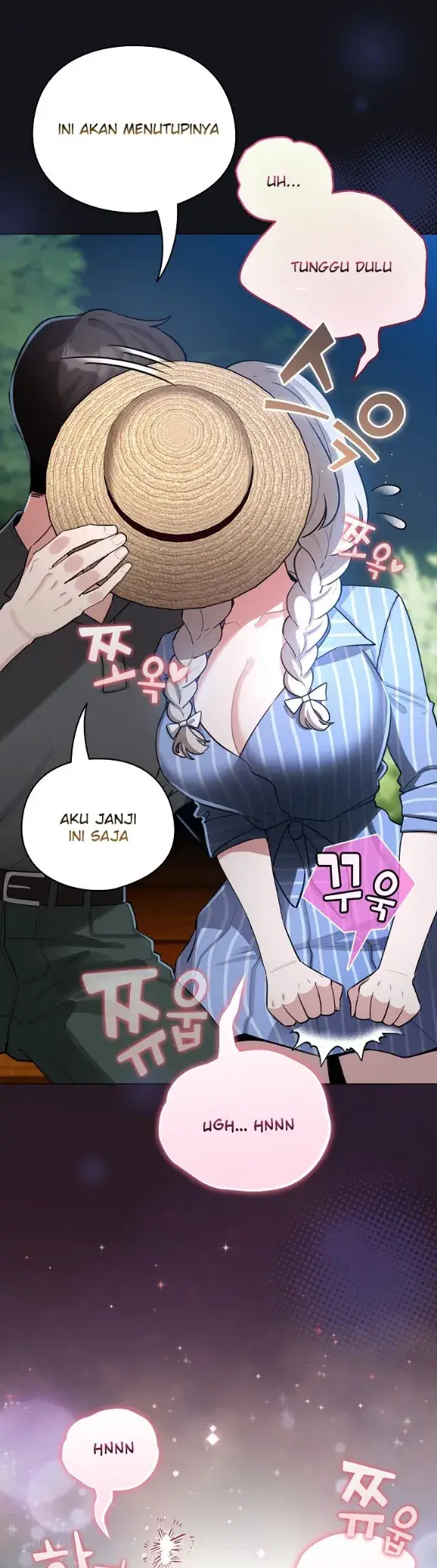 image-komik-became-a-pornhwa-npc-chapter-55-47/50