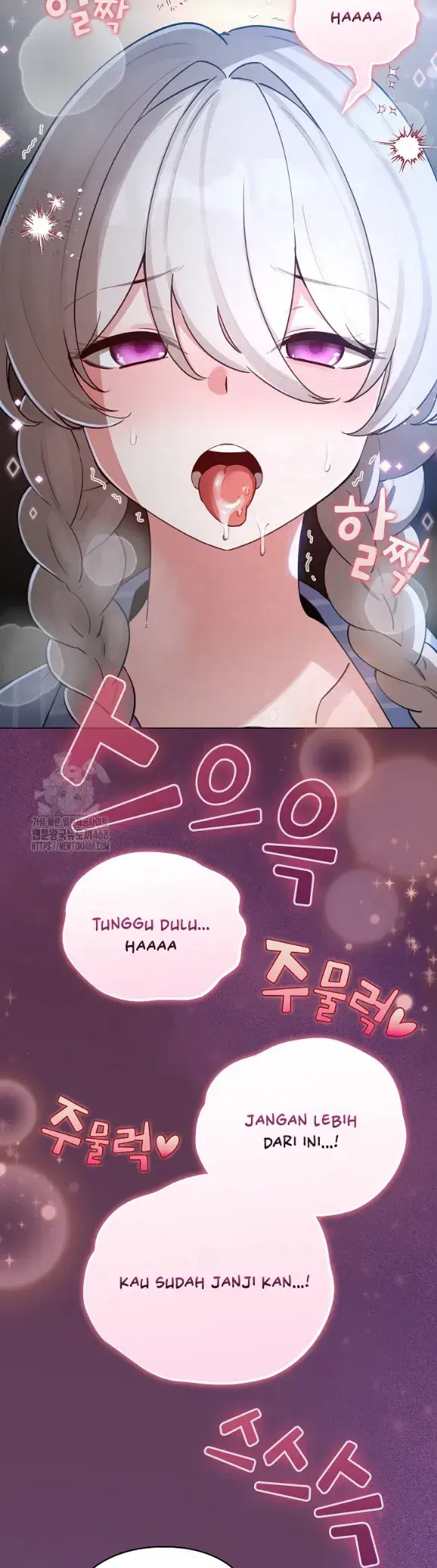 image-komik-became-a-pornhwa-npc-chapter-55-48/50