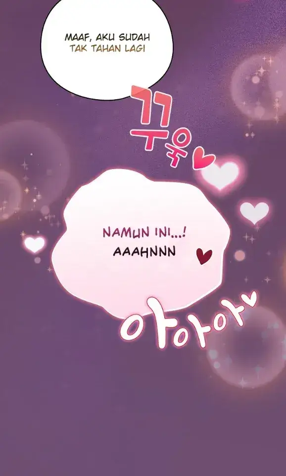 image-komik-became-a-pornhwa-npc-chapter-55-49/50