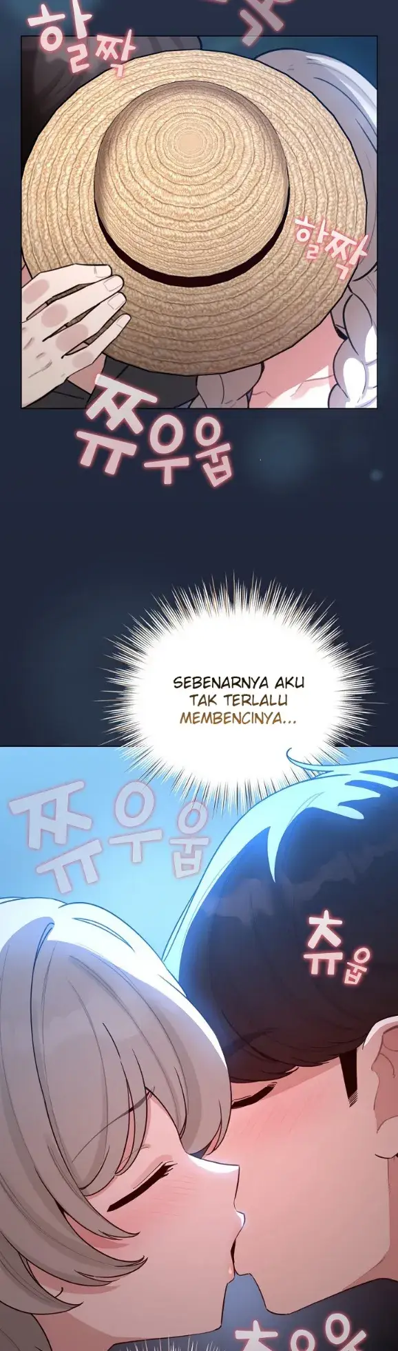 image-komik-became-a-pornhwa-npc-chapter-56-2/47