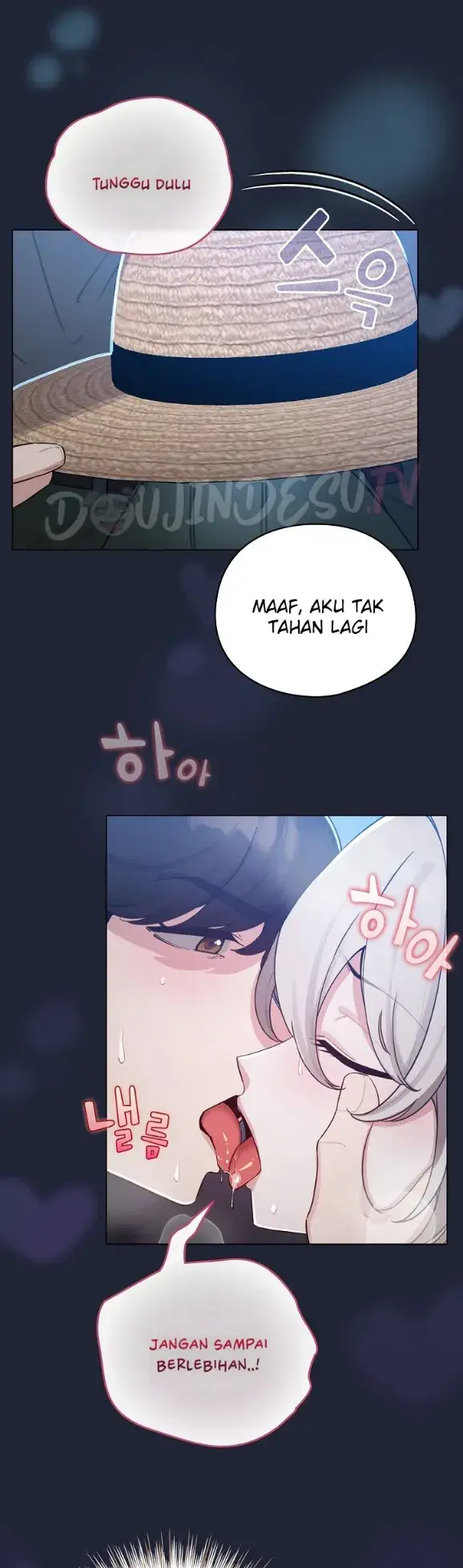 image-komik-became-a-pornhwa-npc-chapter-56-4/47