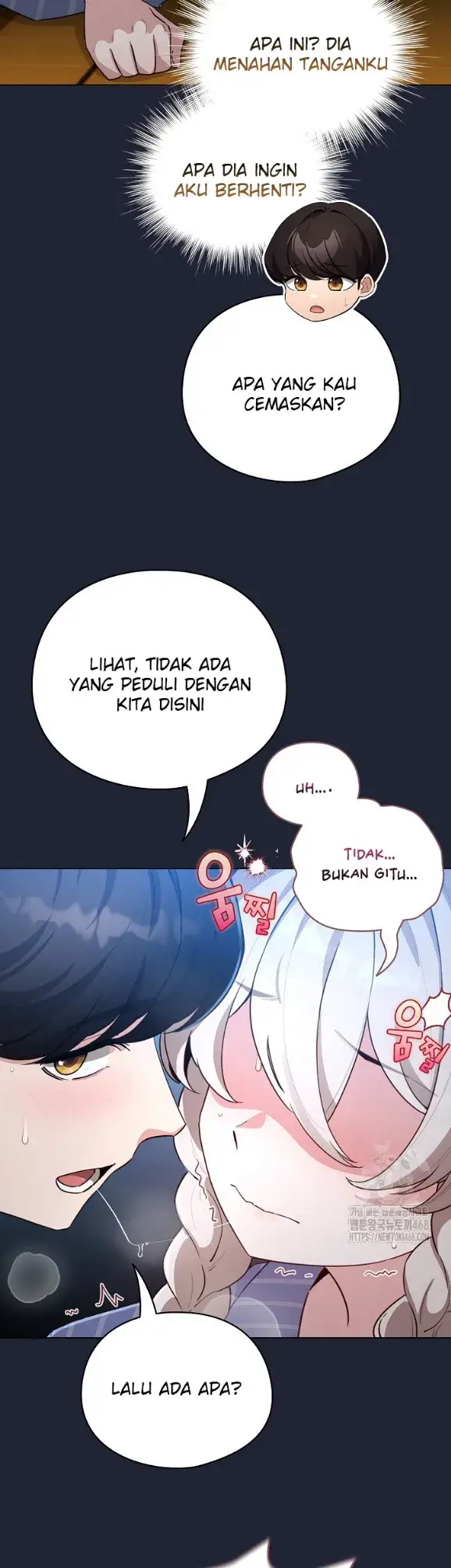image-komik-became-a-pornhwa-npc-chapter-56-11/47