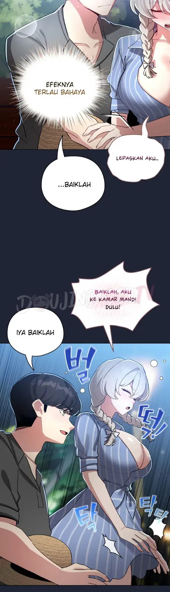 image-komik-became-a-pornhwa-npc-chapter-56-14/47
