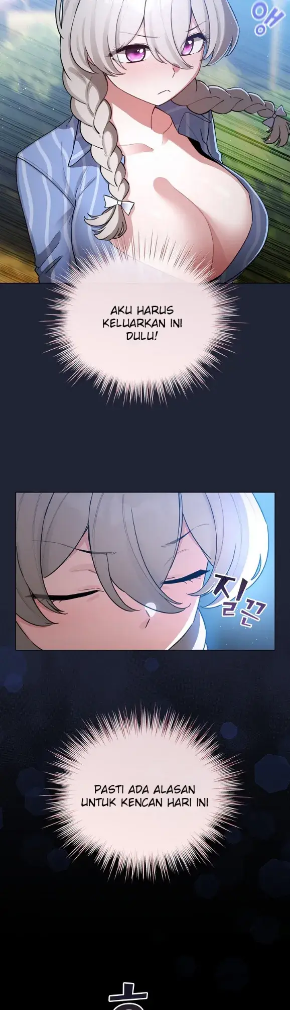 image-komik-became-a-pornhwa-npc-chapter-56-18/47
