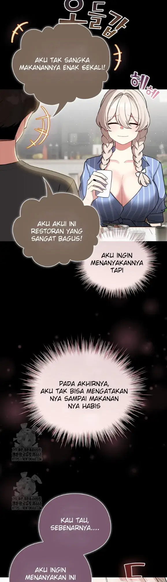 image-komik-became-a-pornhwa-npc-chapter-56-19/47