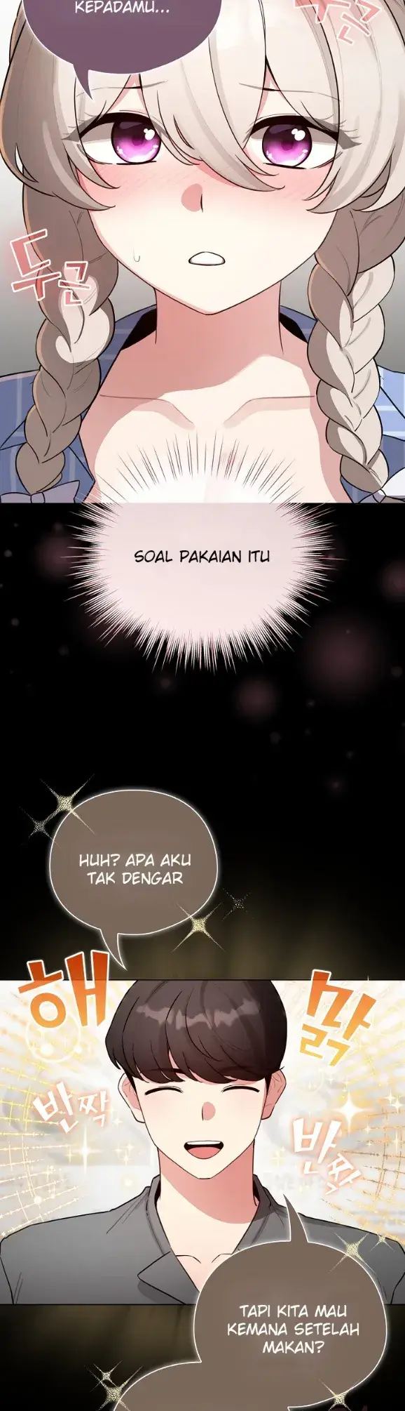 image-komik-became-a-pornhwa-npc-chapter-56-20/47