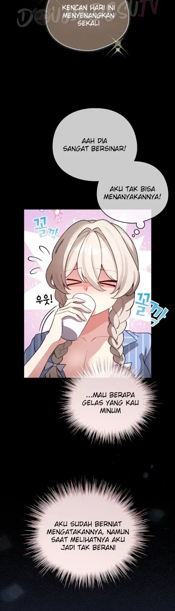 image-komik-became-a-pornhwa-npc-chapter-56-21/47