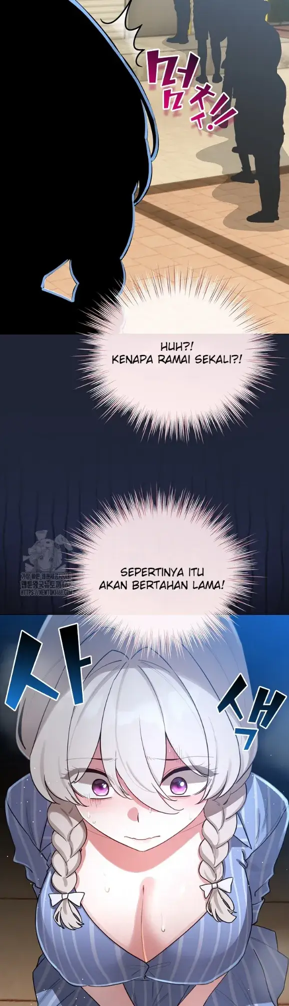 image-komik-became-a-pornhwa-npc-chapter-56-24/47