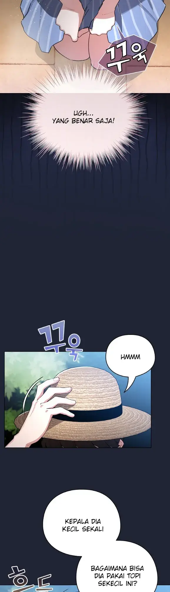 image-komik-became-a-pornhwa-npc-chapter-56-25/47
