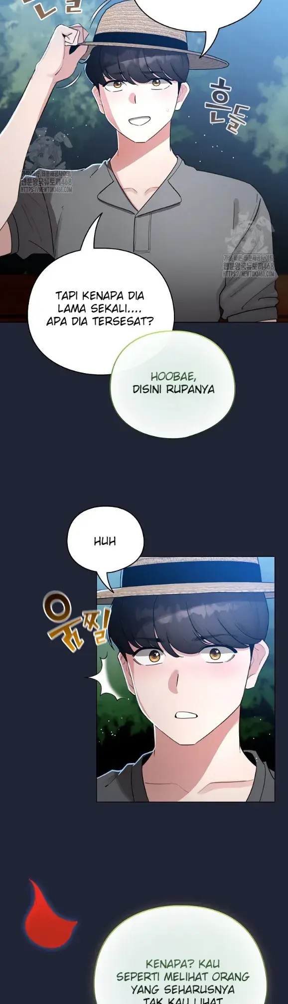 image-komik-became-a-pornhwa-npc-chapter-56-26/47