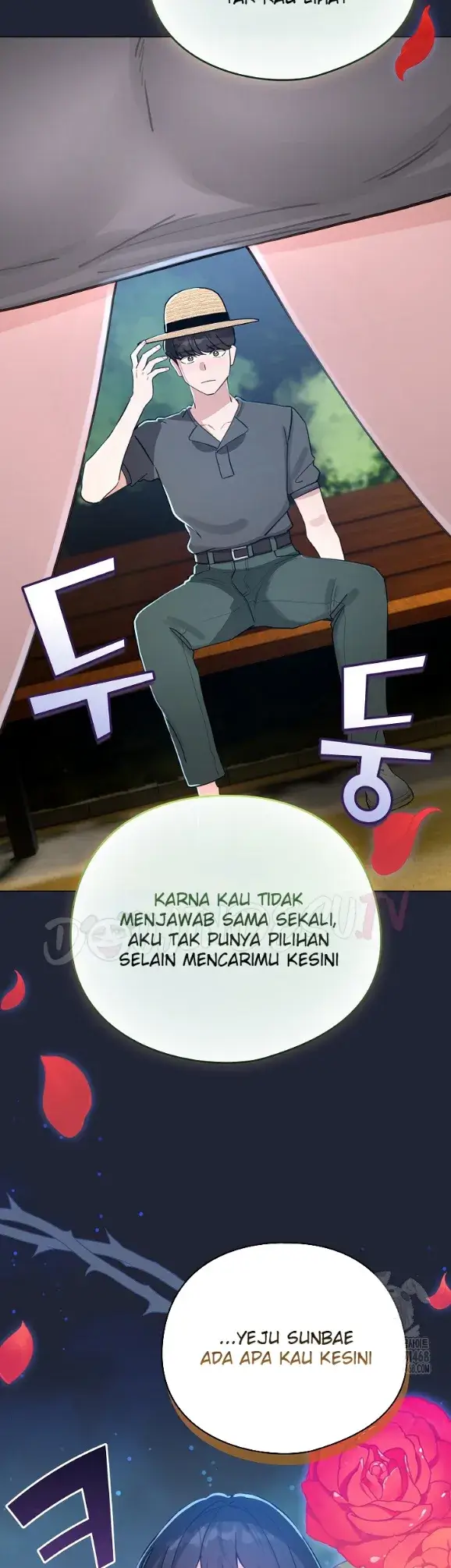 image-komik-became-a-pornhwa-npc-chapter-56-27/47