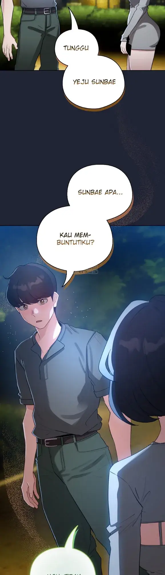 image-komik-became-a-pornhwa-npc-chapter-56-29/47