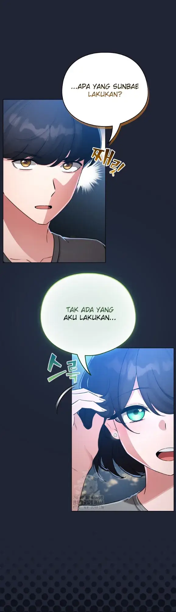 image-komik-became-a-pornhwa-npc-chapter-56-31/47