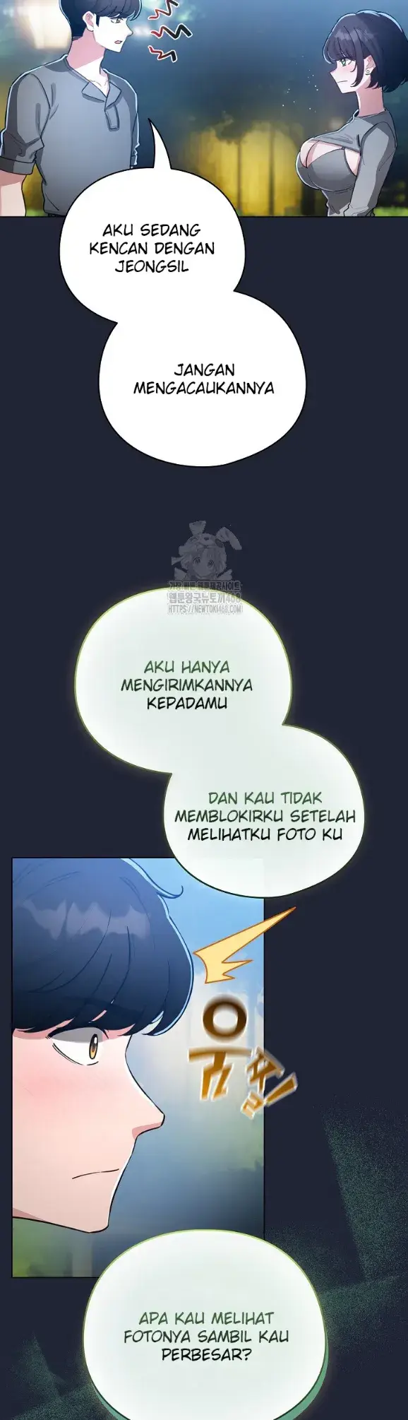 image-komik-became-a-pornhwa-npc-chapter-56-33/47