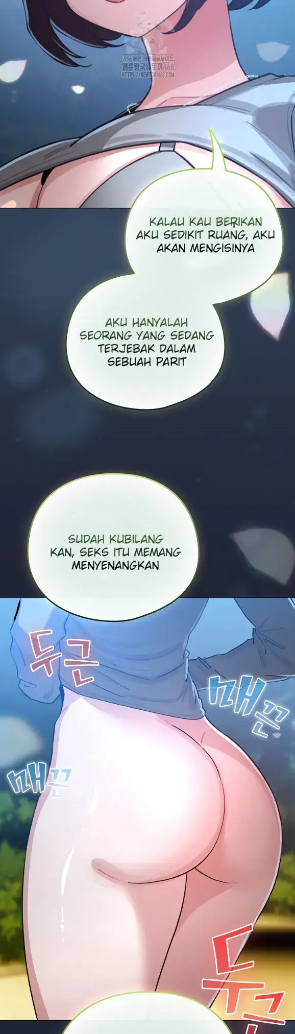 image-komik-became-a-pornhwa-npc-chapter-56-39/47