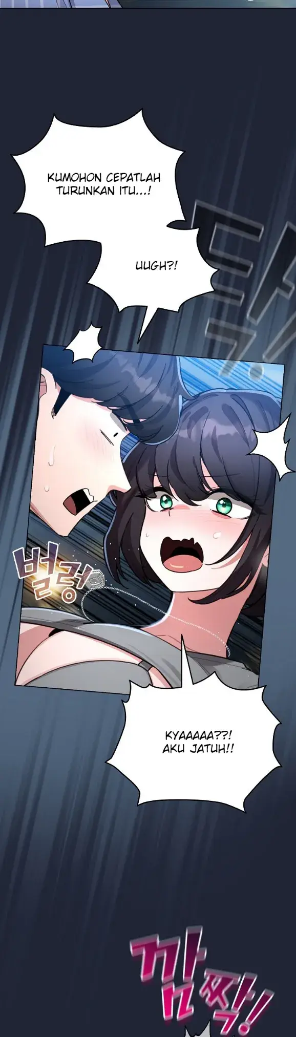 image-komik-became-a-pornhwa-npc-chapter-56-44/47