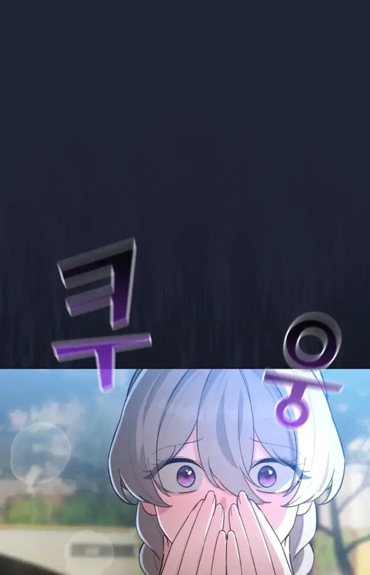 image-komik-became-a-pornhwa-npc-chapter-57-1/52