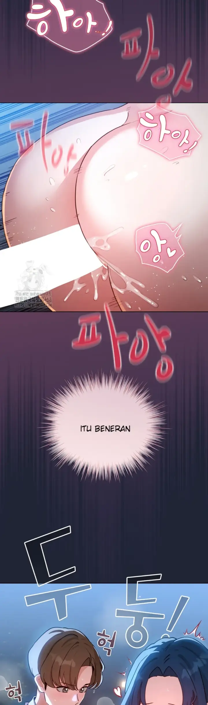 image-komik-became-a-pornhwa-npc-chapter-57-6/52