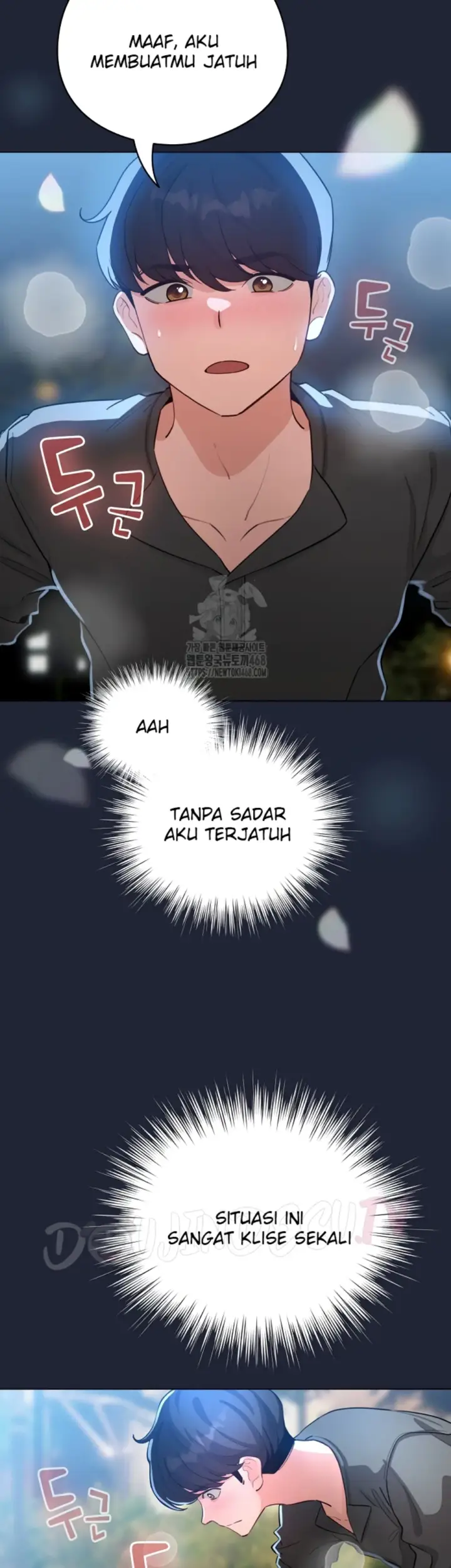 image-komik-became-a-pornhwa-npc-chapter-57-10/52