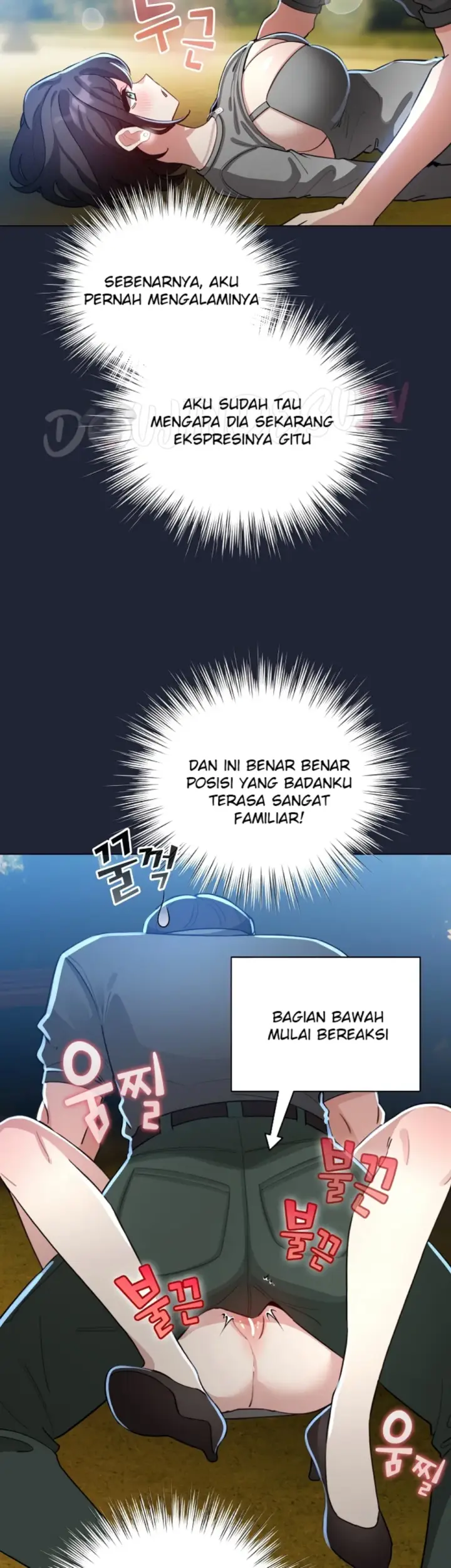 image-komik-became-a-pornhwa-npc-chapter-57-11/52