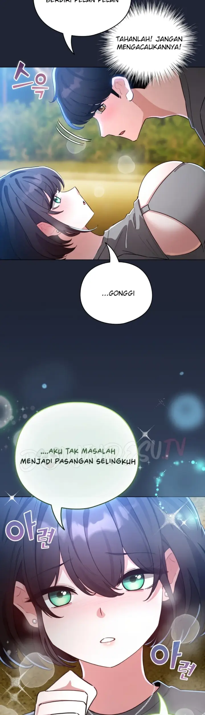 image-komik-became-a-pornhwa-npc-chapter-57-13/52