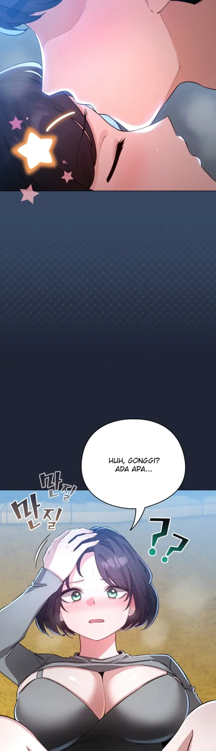 image-komik-became-a-pornhwa-npc-chapter-57-16/52