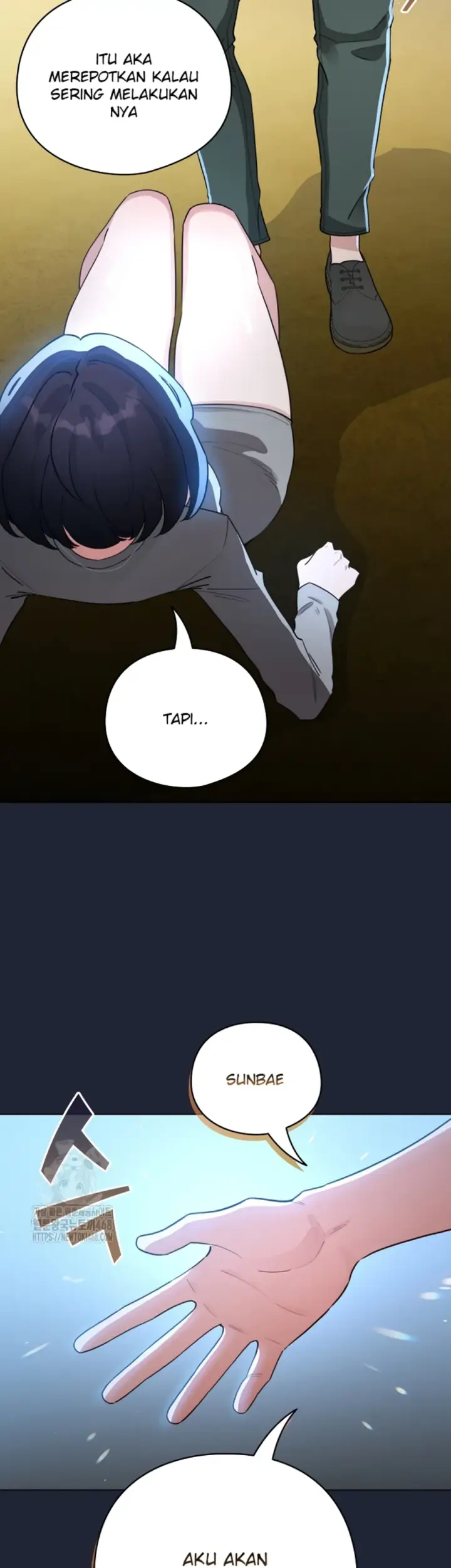 image-komik-became-a-pornhwa-npc-chapter-57-20/52