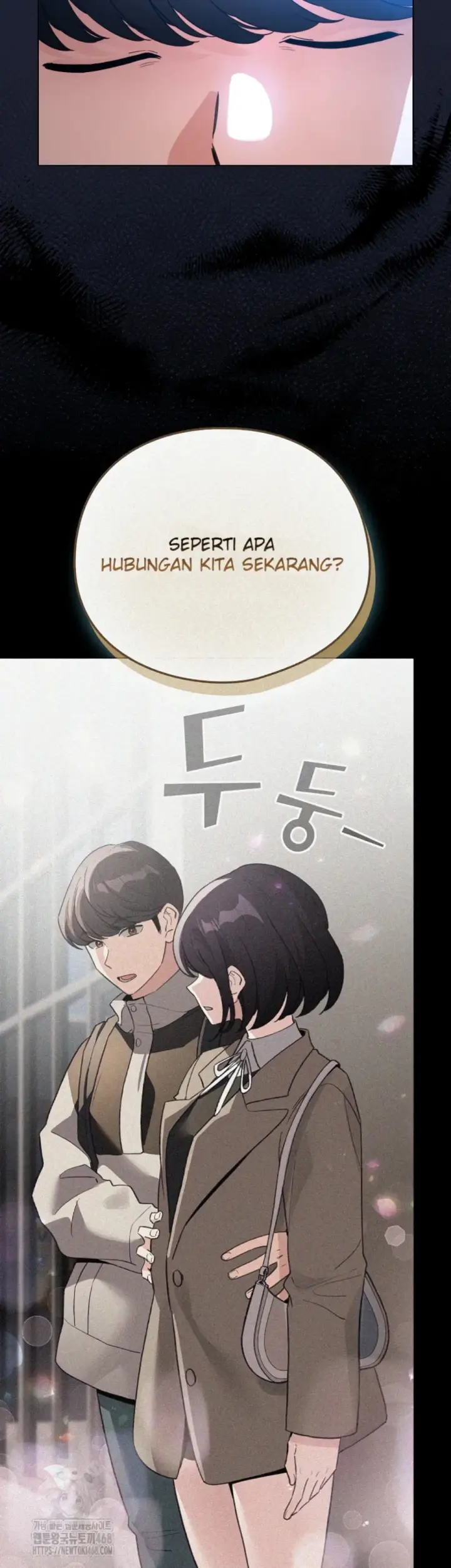 image-komik-became-a-pornhwa-npc-chapter-57-23/52