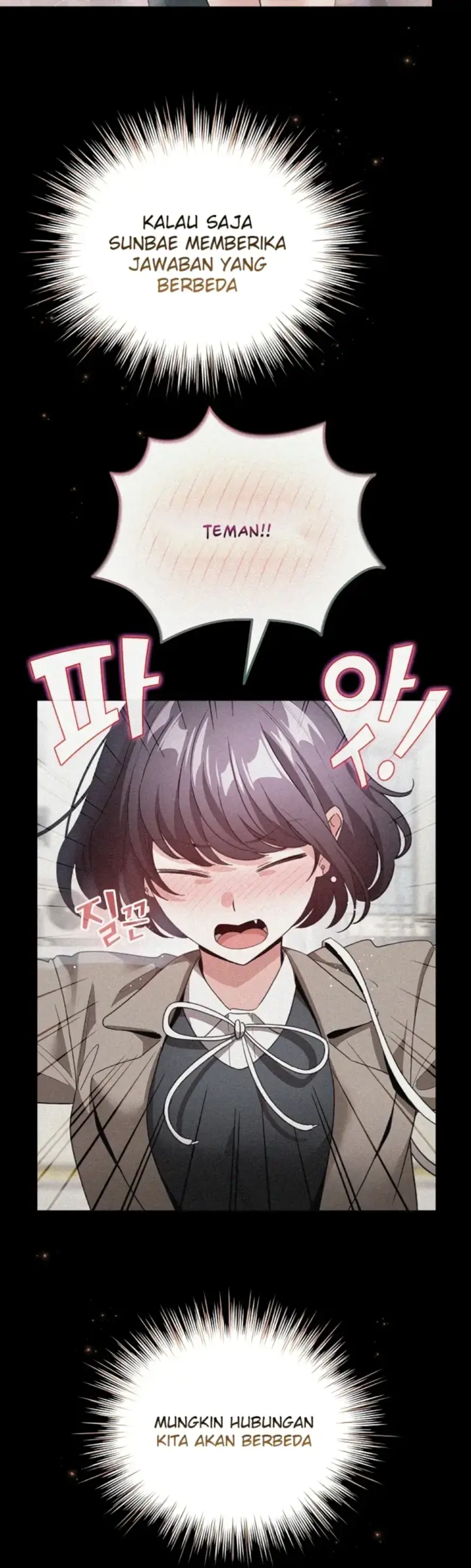 image-komik-became-a-pornhwa-npc-chapter-57-24/52