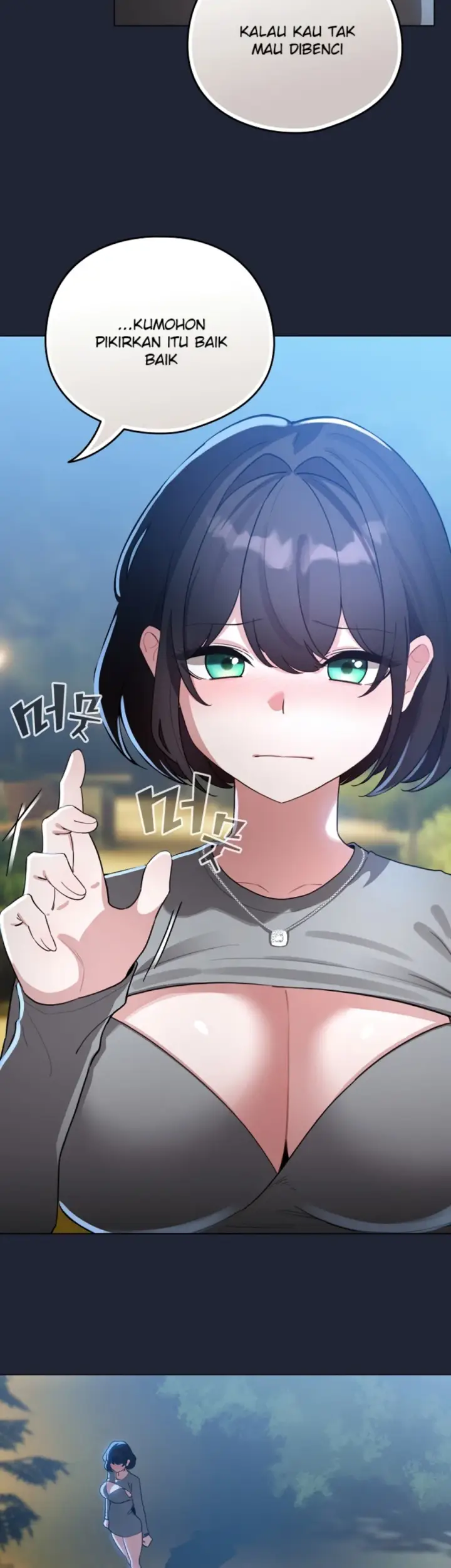 image-komik-became-a-pornhwa-npc-chapter-57-29/52