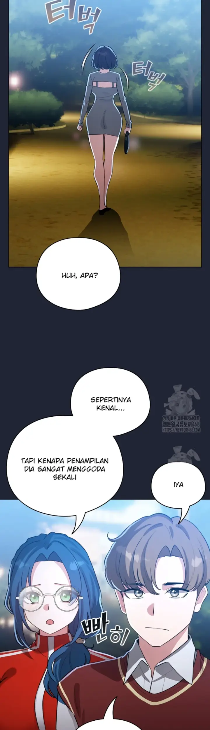 image-komik-became-a-pornhwa-npc-chapter-57-33/52