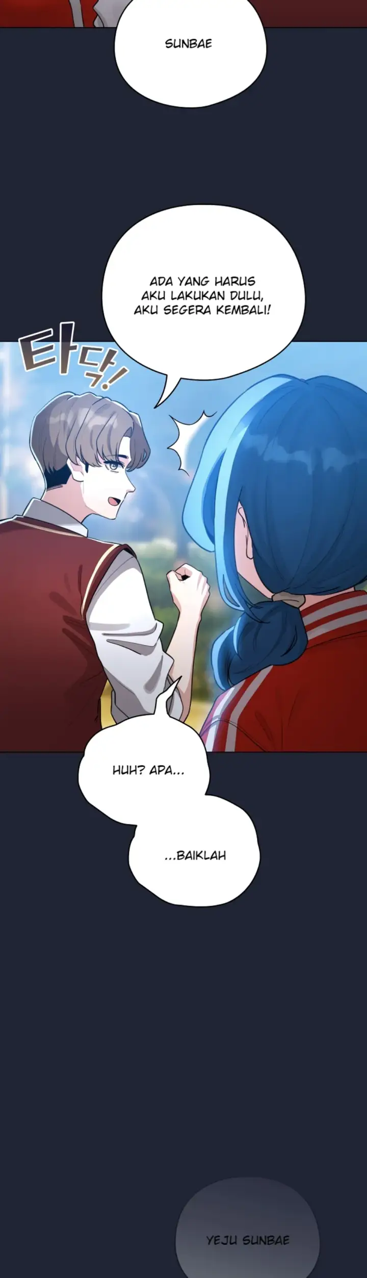 image-komik-became-a-pornhwa-npc-chapter-57-34/52