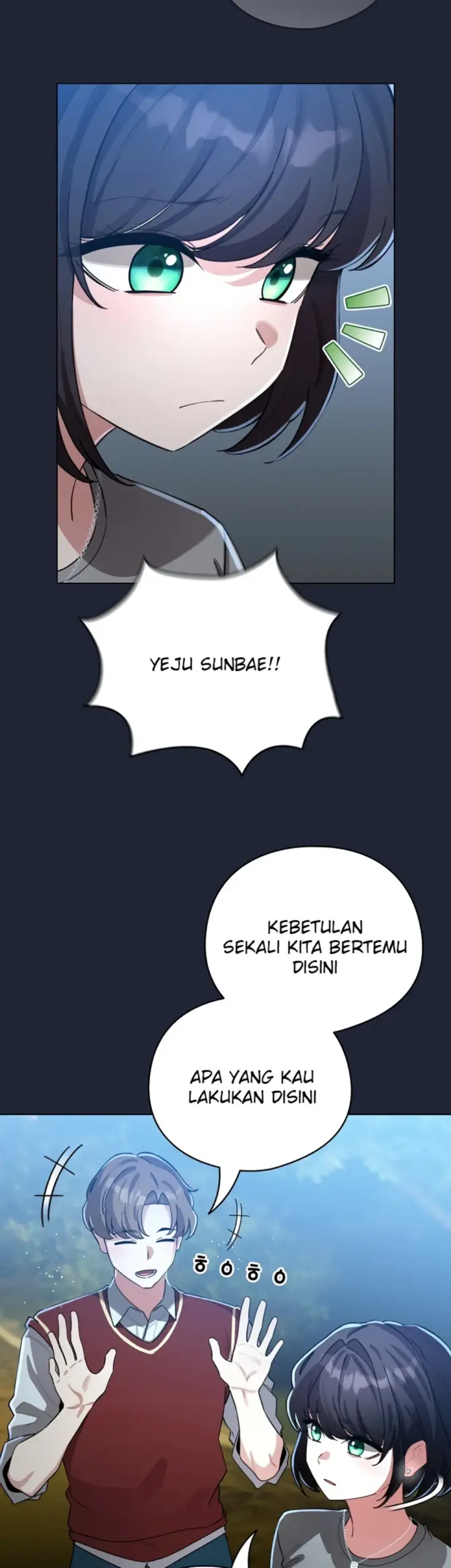 image-komik-became-a-pornhwa-npc-chapter-57-35/52