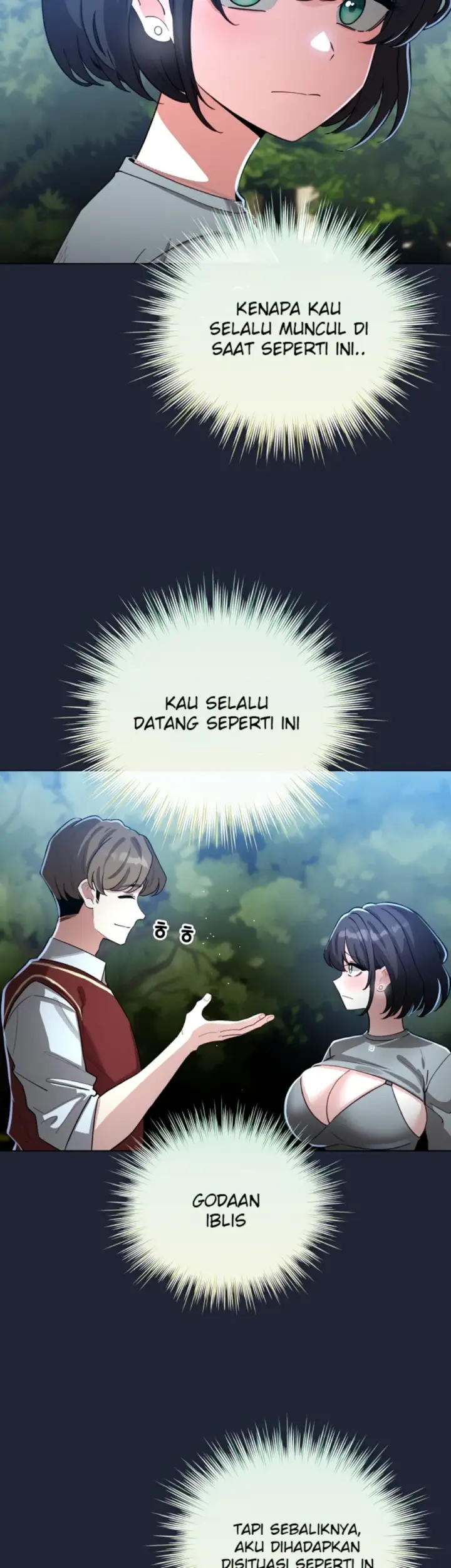 image-komik-became-a-pornhwa-npc-chapter-57-37/52