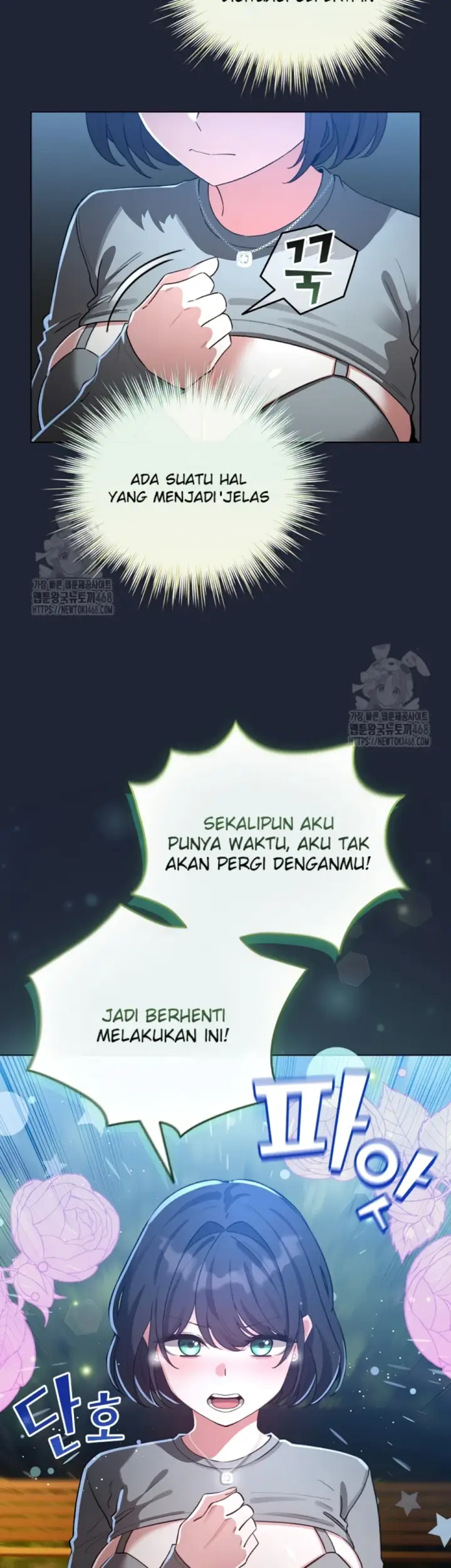 image-komik-became-a-pornhwa-npc-chapter-57-38/52