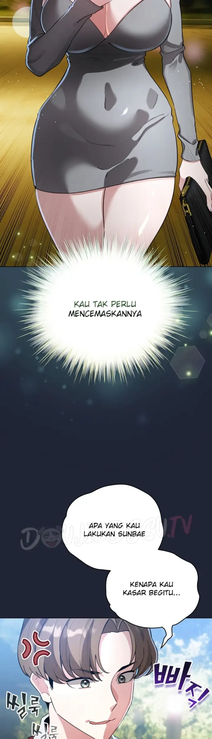 image-komik-became-a-pornhwa-npc-chapter-57-39/52