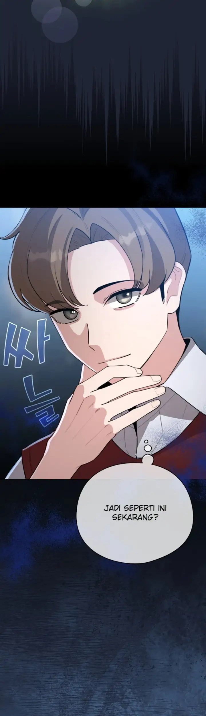 image-komik-became-a-pornhwa-npc-chapter-57-42/52