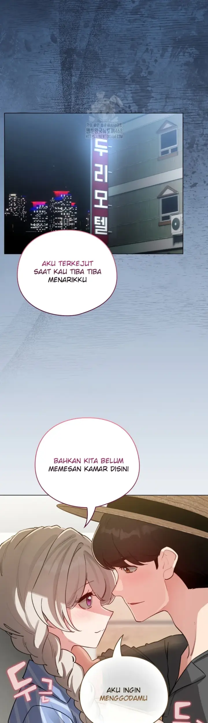 image-komik-became-a-pornhwa-npc-chapter-57-43/52