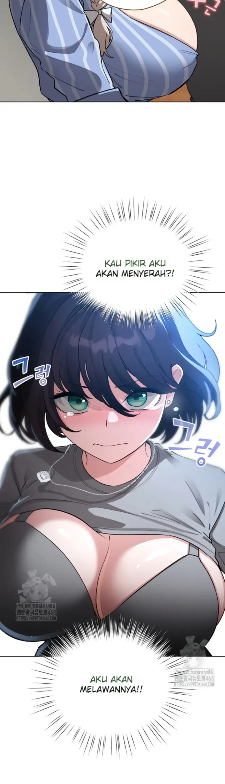 image-komik-became-a-pornhwa-npc-chapter-57-44/52