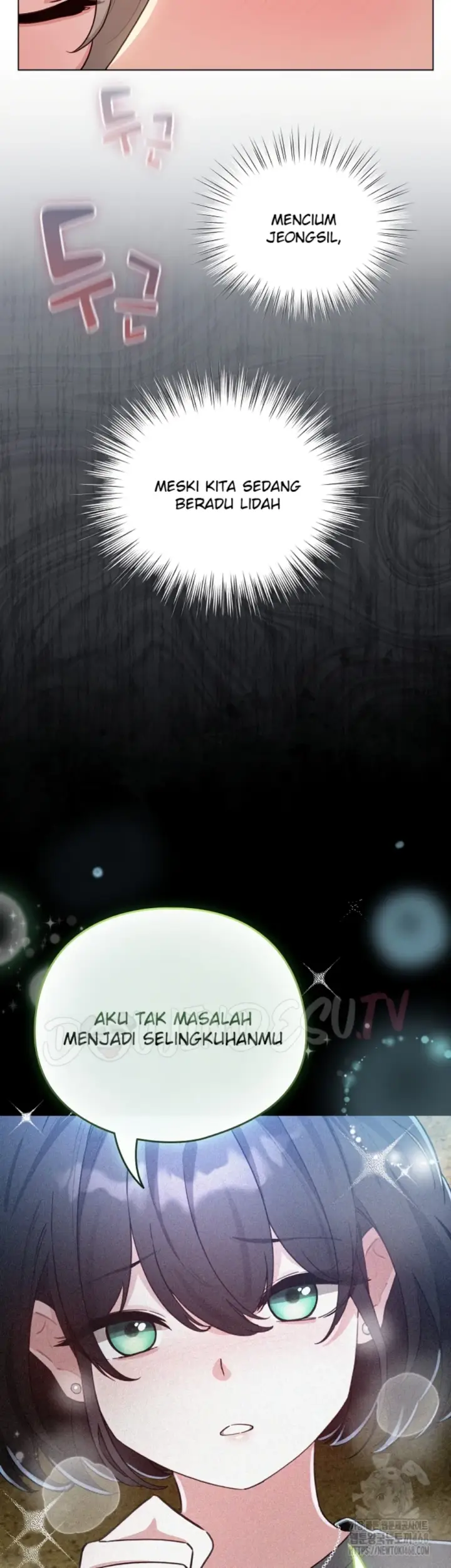 image-komik-became-a-pornhwa-npc-chapter-57-47/52