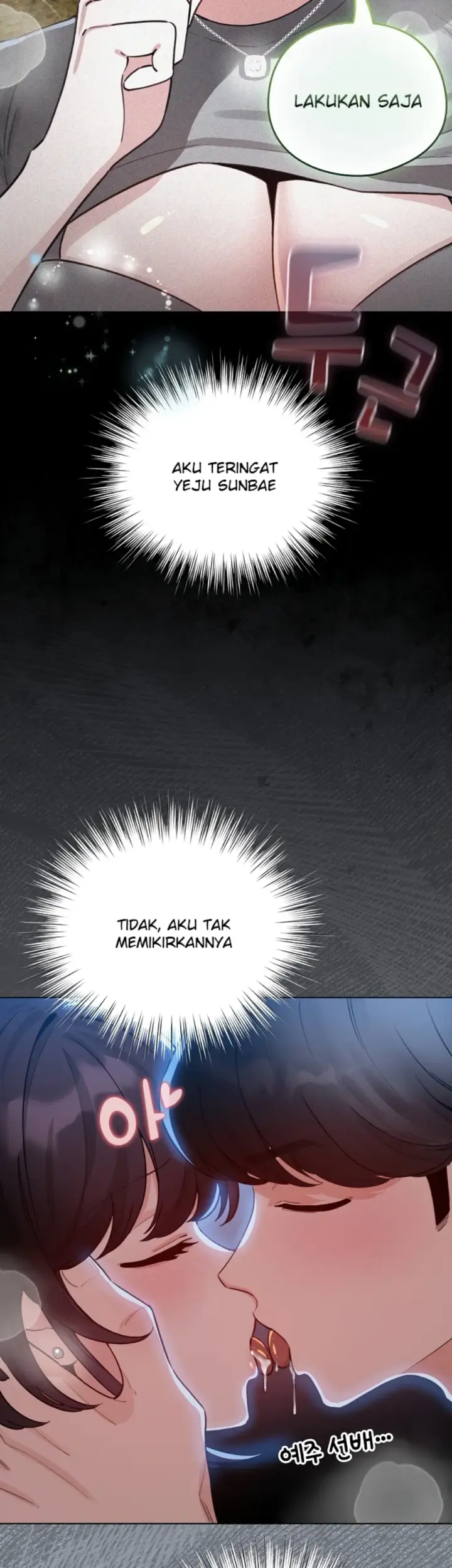 image-komik-became-a-pornhwa-npc-chapter-57-48/52