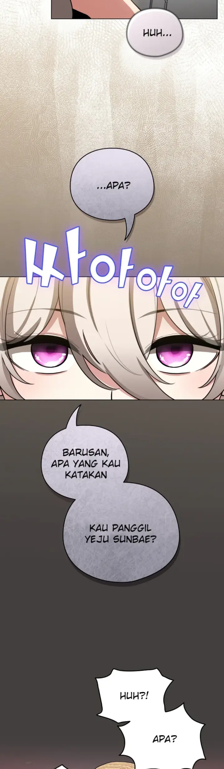 image-komik-became-a-pornhwa-npc-chapter-58-5/48