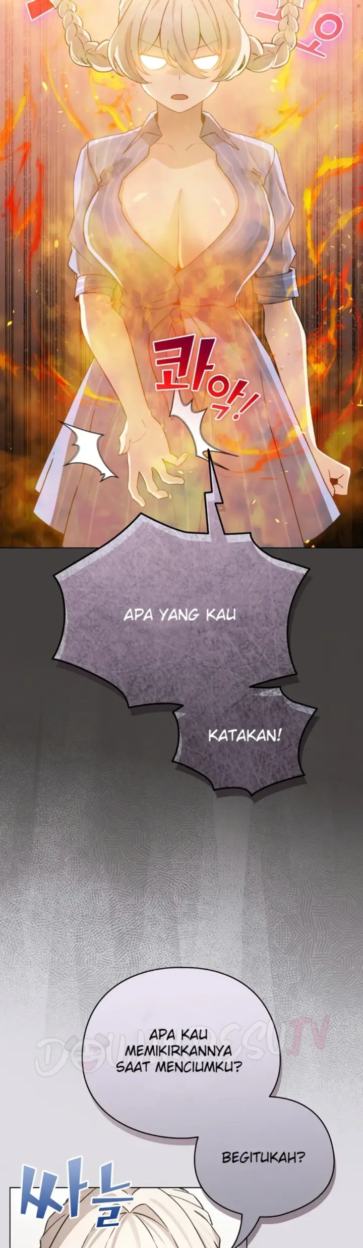 image-komik-became-a-pornhwa-npc-chapter-58-7/48