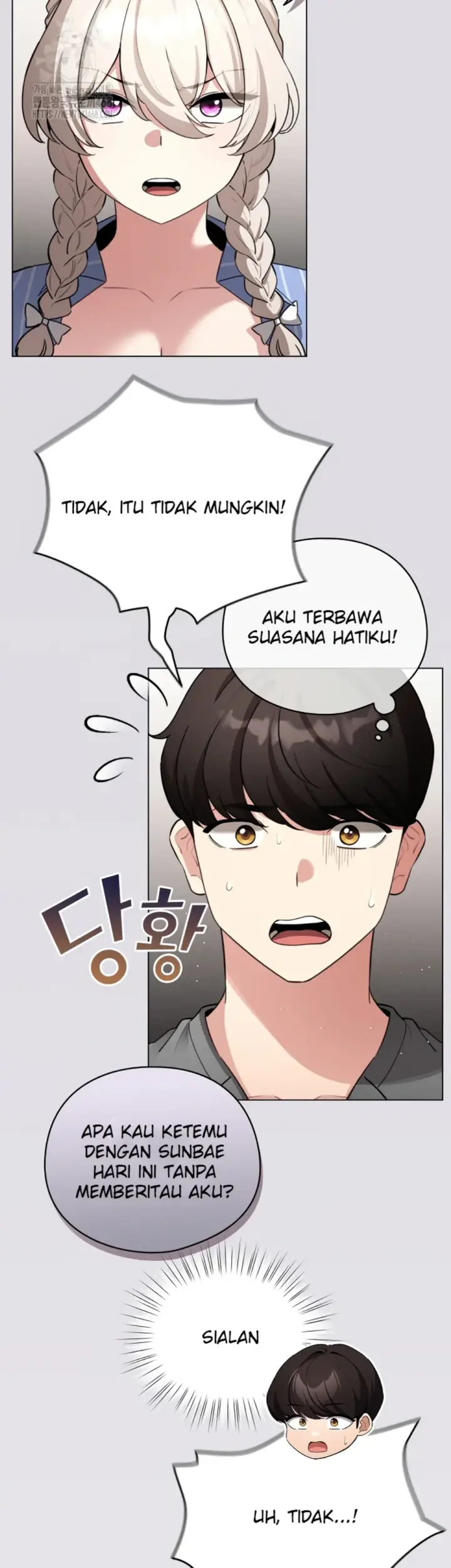 image-komik-became-a-pornhwa-npc-chapter-58-8/48