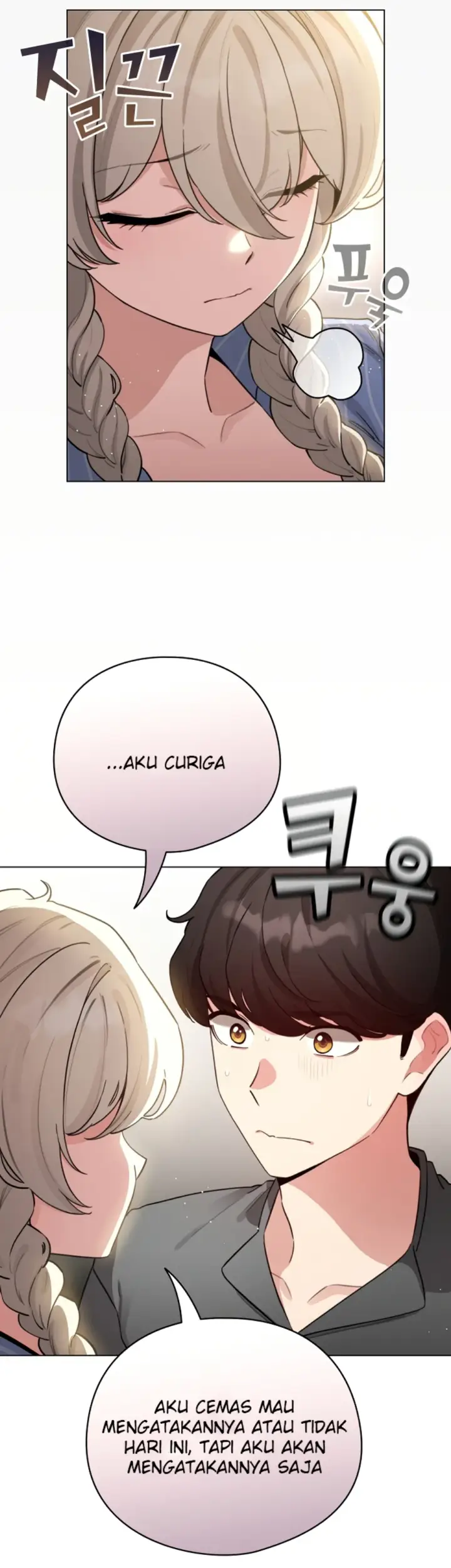 image-komik-became-a-pornhwa-npc-chapter-58-10/48