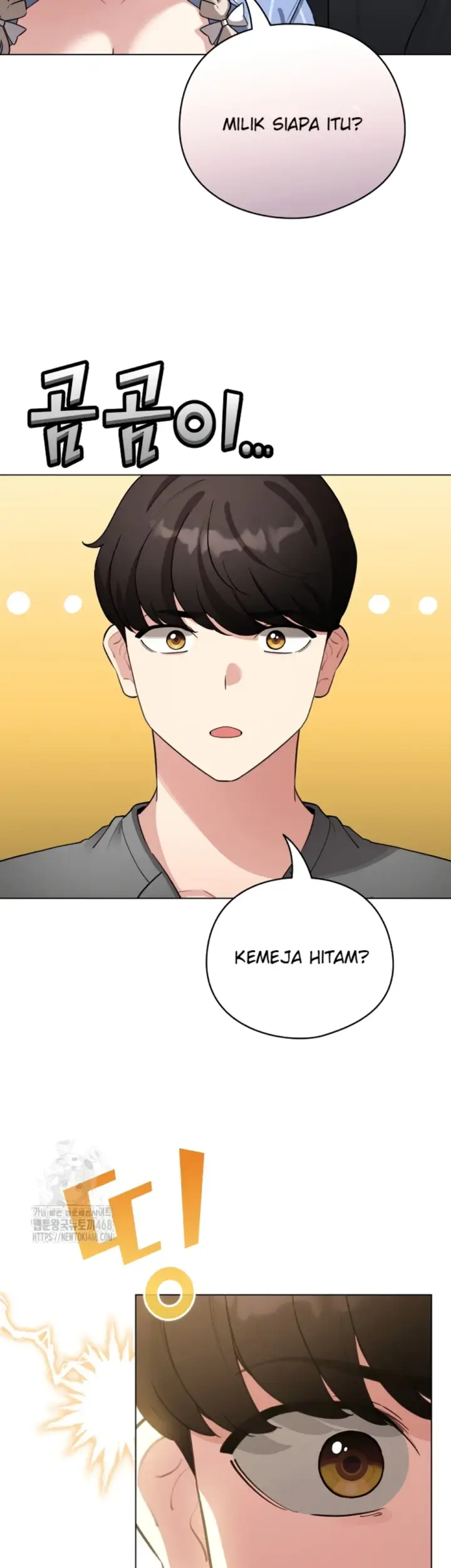 image-komik-became-a-pornhwa-npc-chapter-58-12/48