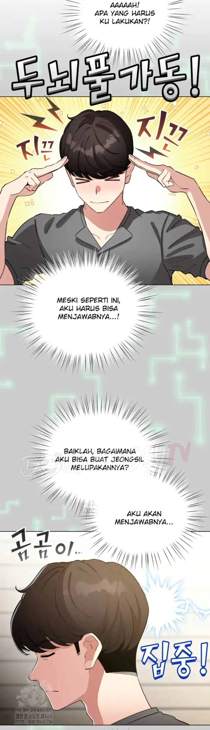 image-komik-became-a-pornhwa-npc-chapter-58-15/48