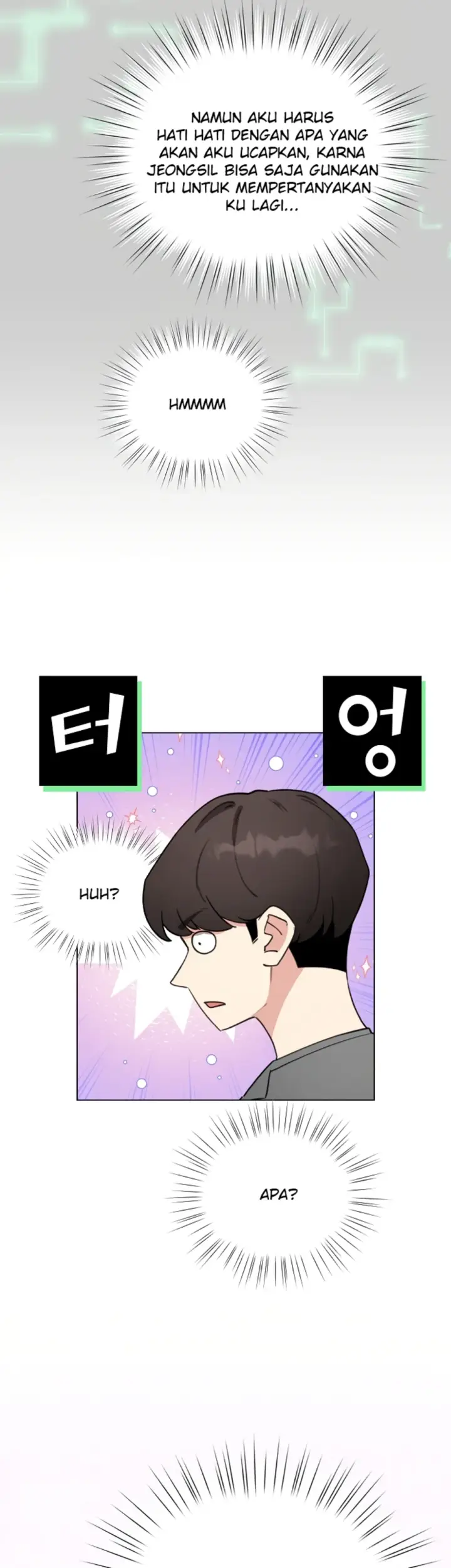 image-komik-became-a-pornhwa-npc-chapter-58-16/48