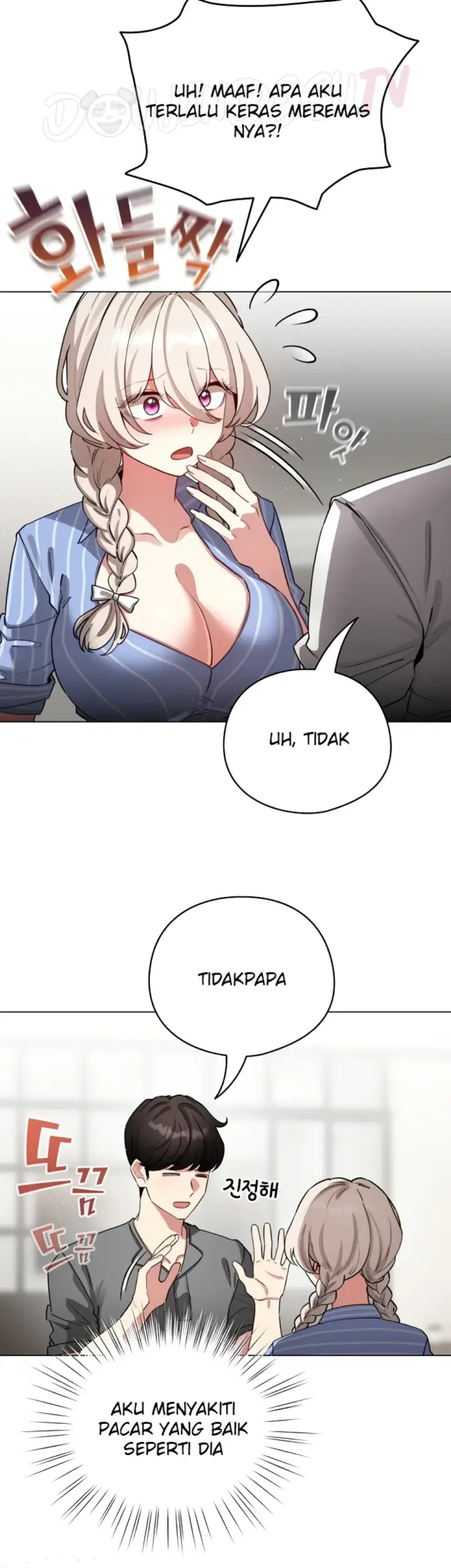 image-komik-became-a-pornhwa-npc-chapter-58-18/48