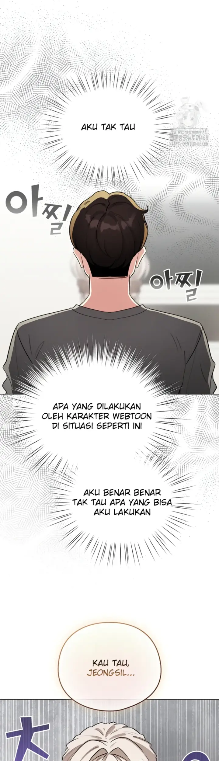 image-komik-became-a-pornhwa-npc-chapter-58-19/48